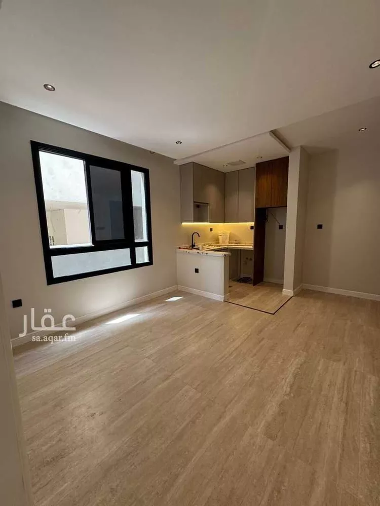 Apartment for Rent in Riyadh Al Masif