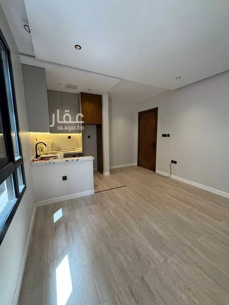 Apartment for Rent in Riyadh Al Masif صورة 3