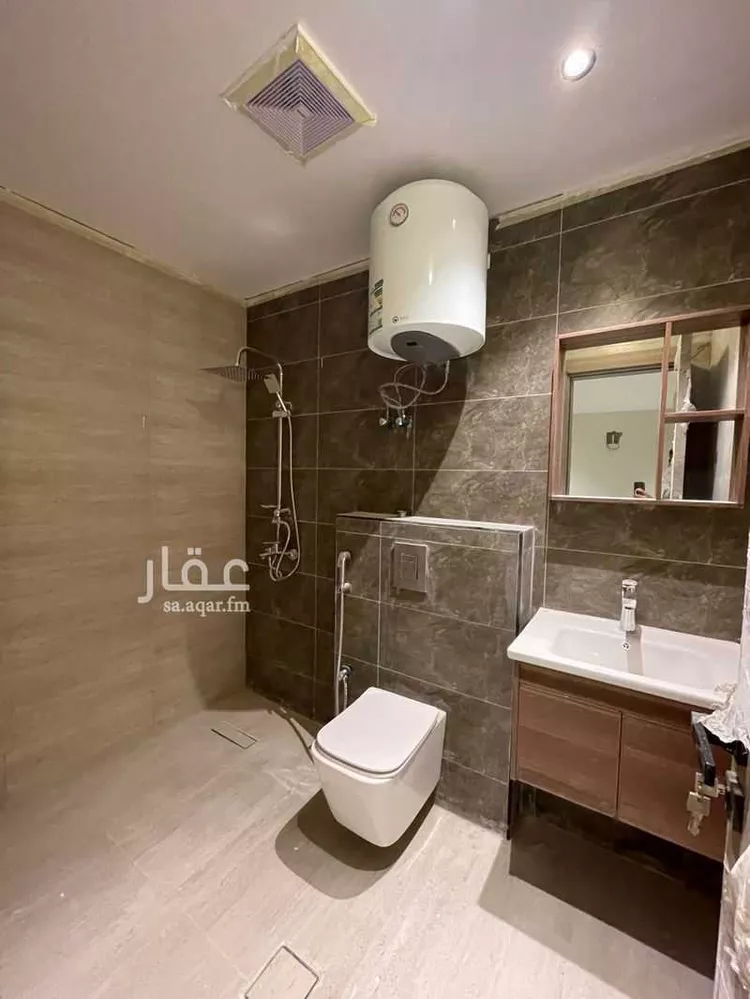 شقة للإيجار في شارع التنسيق, حي السليمانية, مدينة الرياض, منطقة الرياض صورة 5