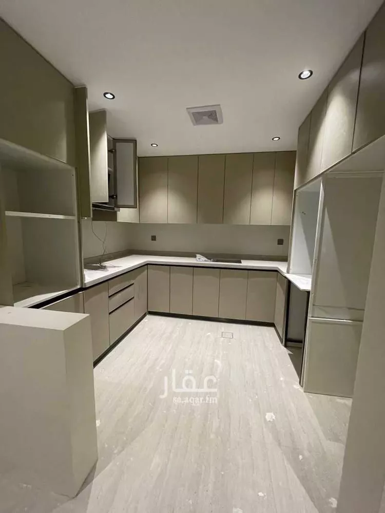 شقة للإيجار في شارع التنسيق, حي السليمانية, مدينة الرياض, منطقة الرياض صورة 2