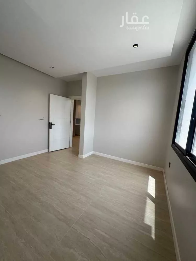 Apartment for Rent in Riyadh Al Ezdihar صورة 2