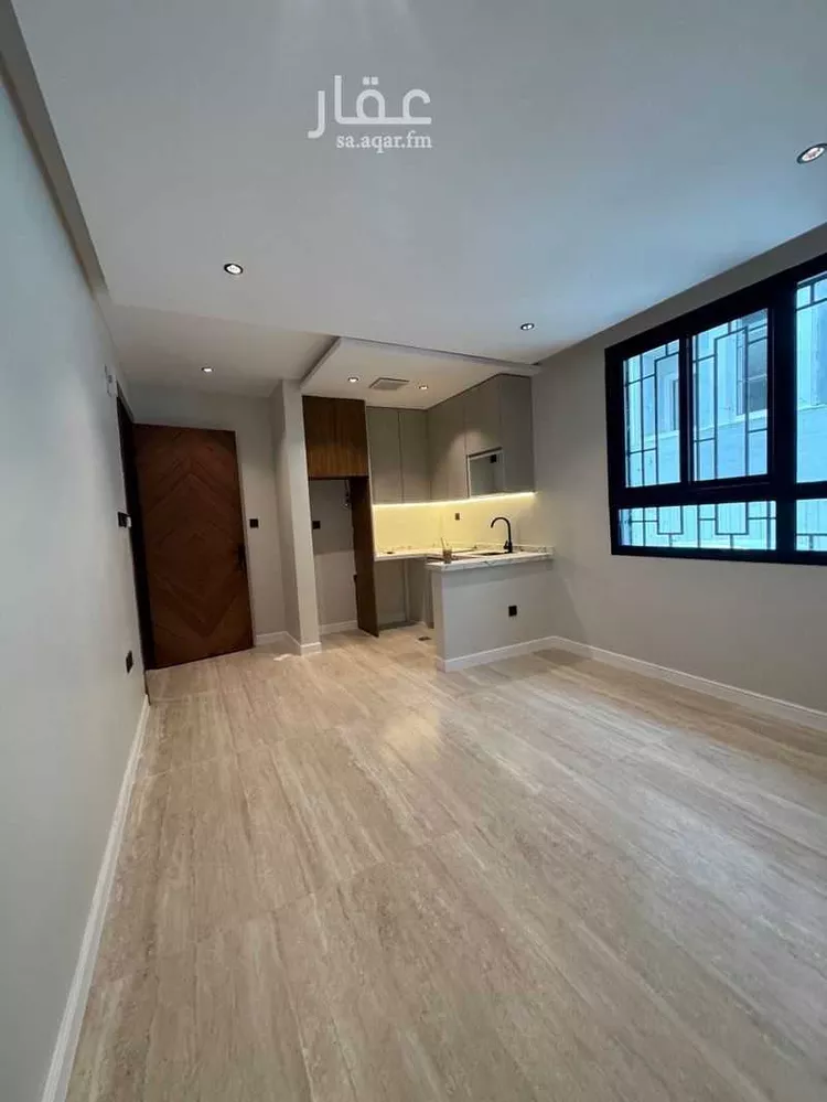 Apartment for Rent in Riyadh Al Masif صورة 3