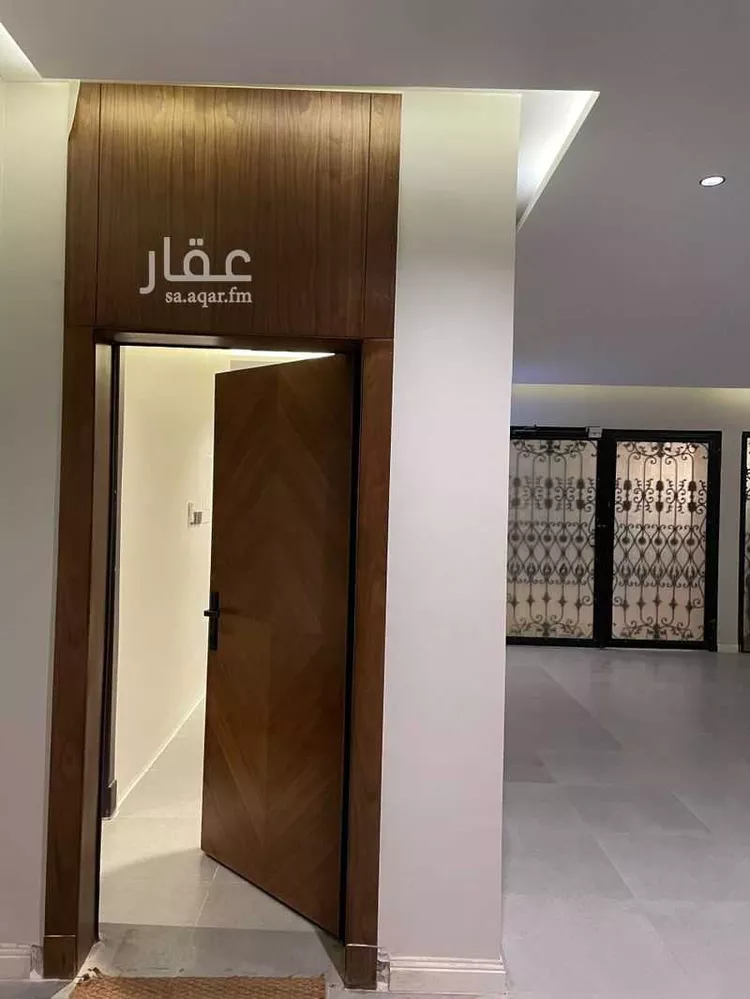 شقة للإيجار في شارع اللاذقية, حي المروج, مدينة الرياض, منطقة الرياض صورة 2