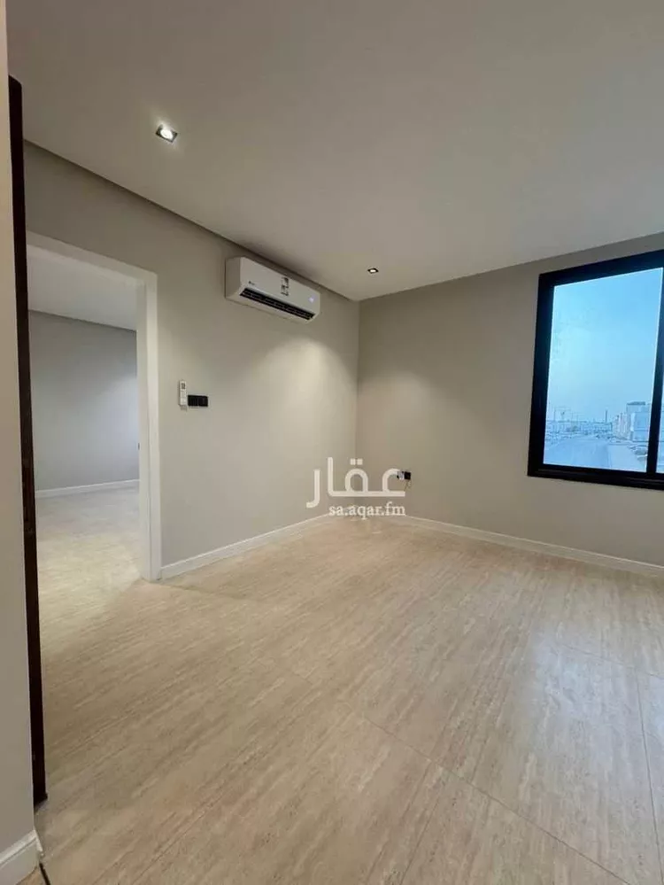 شقة للإيجار في شارع نهر السند, حي النفل, مدينة الرياض, منطقة الرياض صورة 5