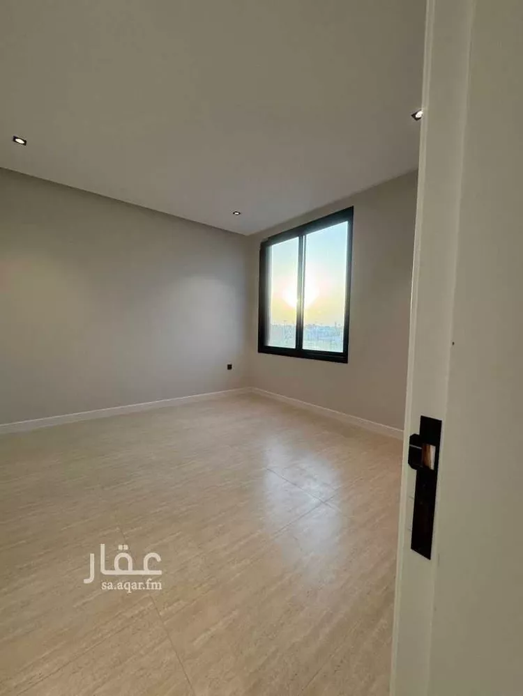 شقة للإيجار في شارع نهر السند, حي النفل, مدينة الرياض, منطقة الرياض صورة 4
