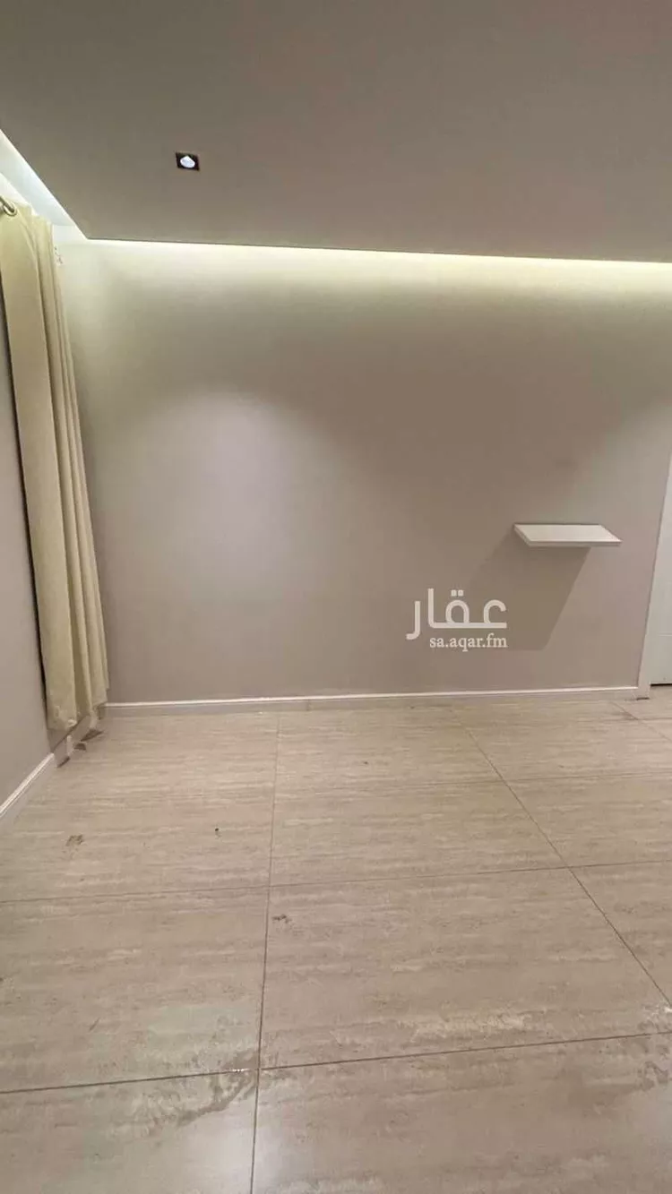 شقة للإيجار في شارع القيصوم, حي الوادي, مدينة الرياض, منطقة الرياض صورة 3