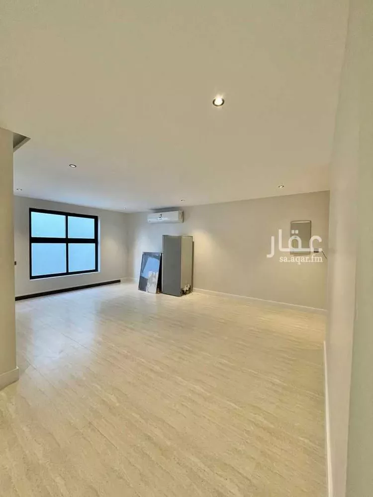 شقة للإيجار في شارع التنسيق, حي السليمانية, مدينة الرياض, منطقة الرياض صورة 5