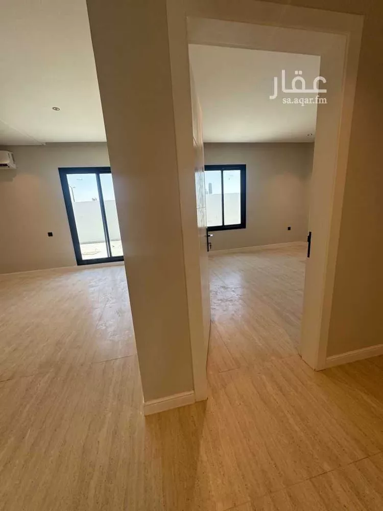 شقة للإيجار في شارع زهير بن أبى سلمى, حي المصيف, مدينة الرياض, منطقة الرياض صورة 2