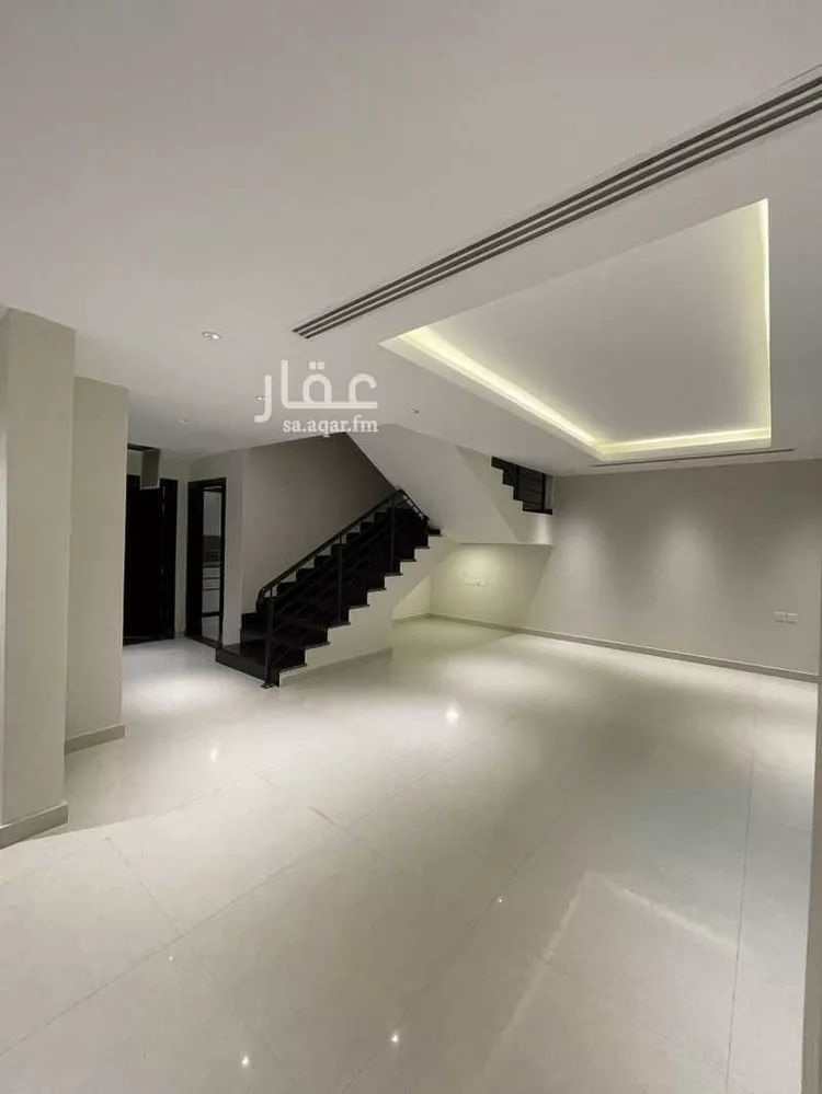 Floor for Sale in Riyadh Al Yasmin صورة 4