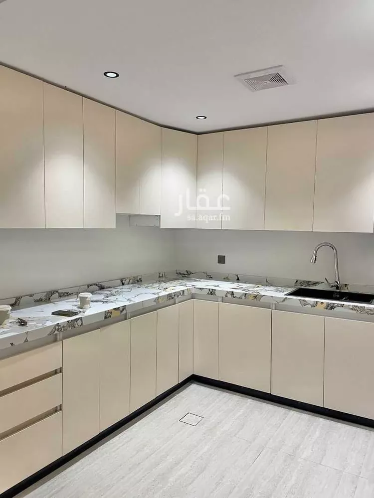 شقة للإيجار في شارع العمارية, حي السليمانية, مدينة الرياض, منطقة الرياض صورة 5