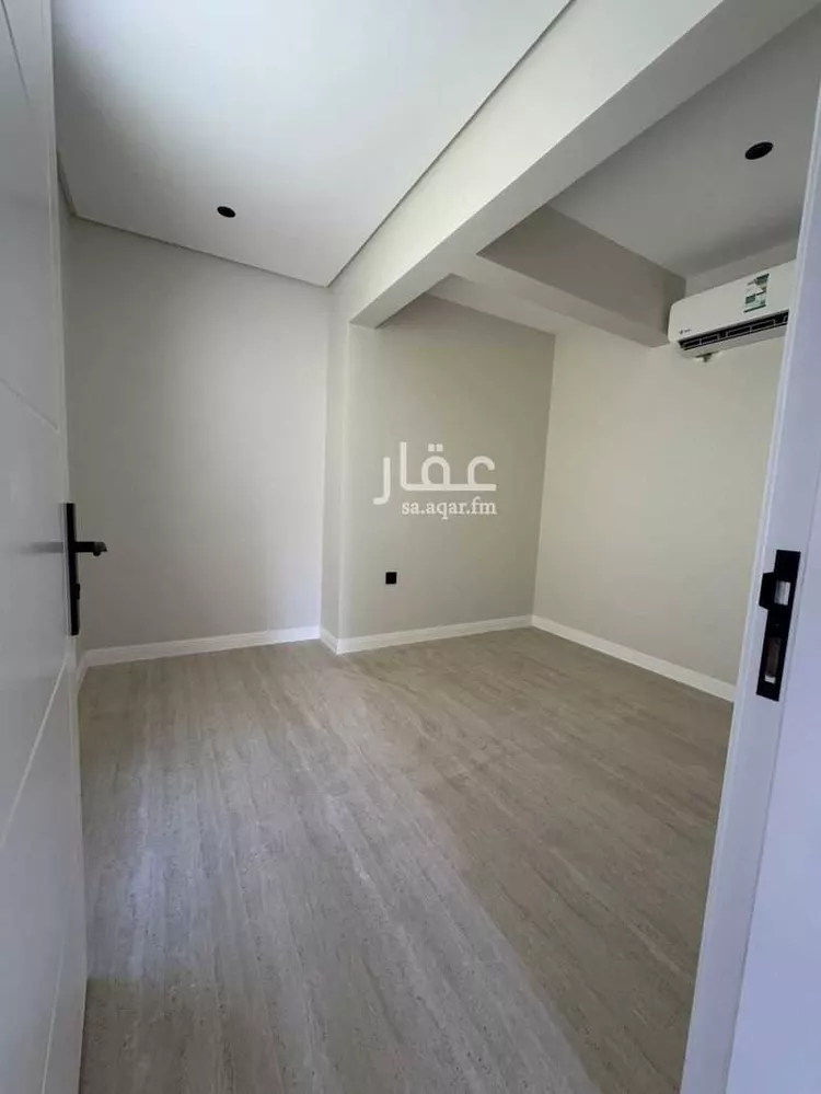 شقة للإيجار في شارع الموثب, حي النفل, مدينة الرياض, منطقة الرياض صورة 2