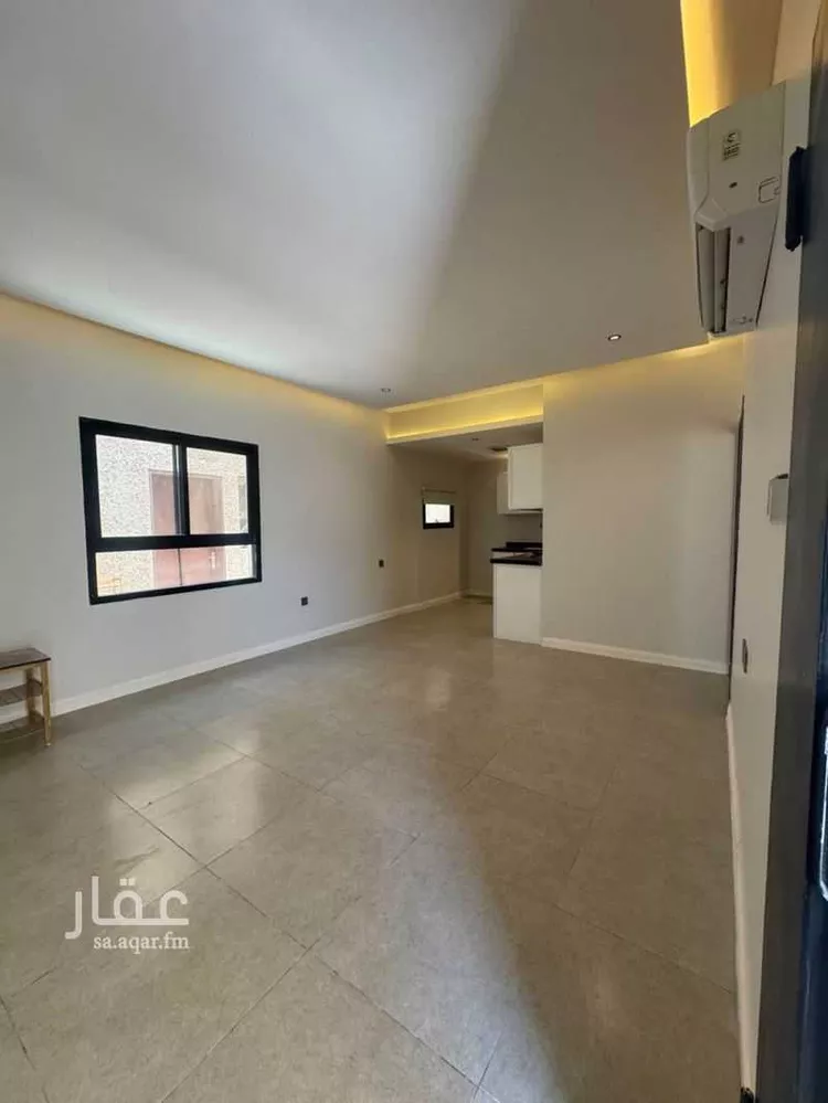 شقة للإيجار في شارع الريان, حي النفل, مدينة الرياض, منطقة الرياض صورة 2