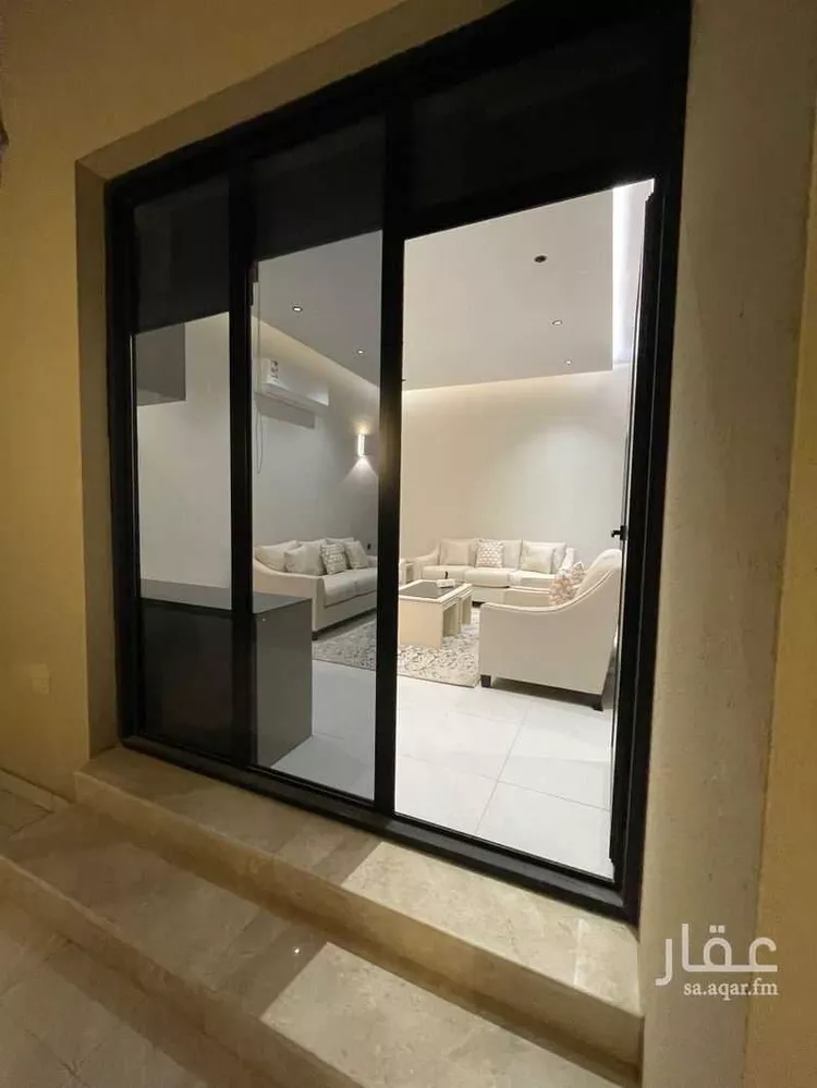 Floor for Rent in Riyadh Al Masif صورة 3