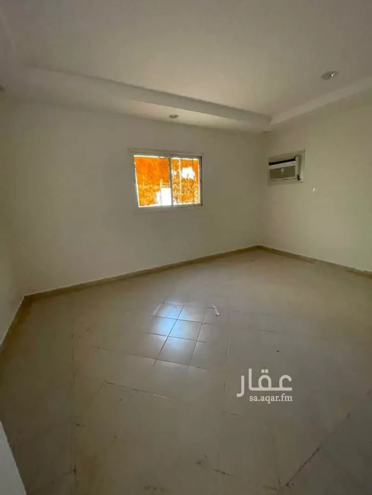 Apartment for Rent in Riyadh At Taawon صورة 4