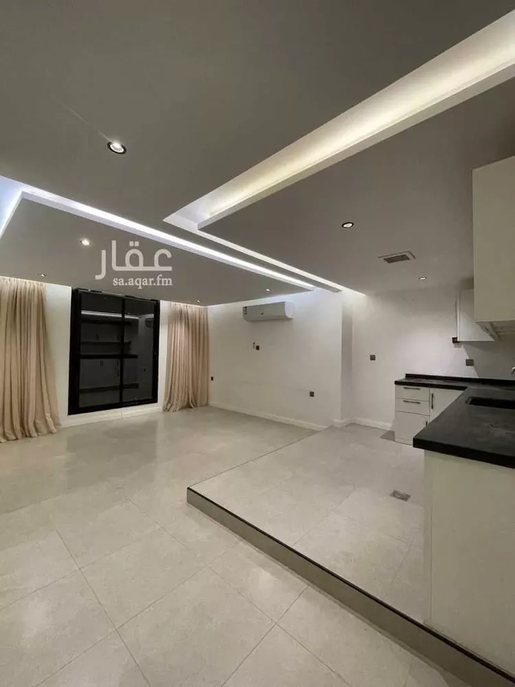 شقة للإيجار في شارع عبدالله المخضوب, حي الفلاح, مدينة الرياض, منطقة الرياض