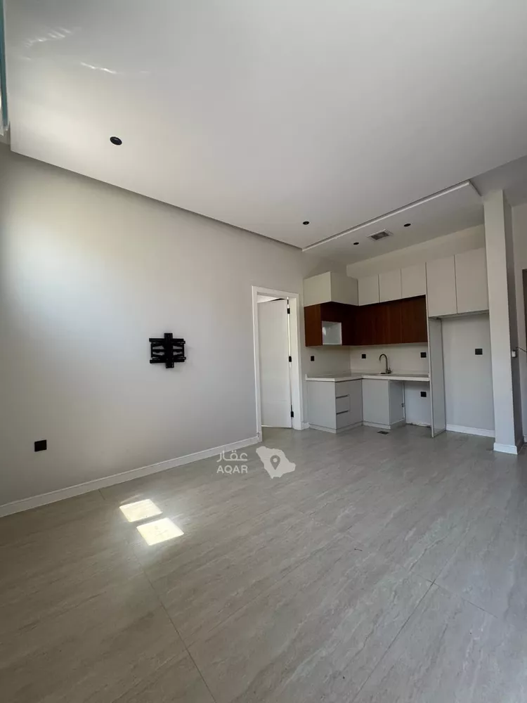 Apartment for Rent in Riyadh Al Ezdihar صورة 5