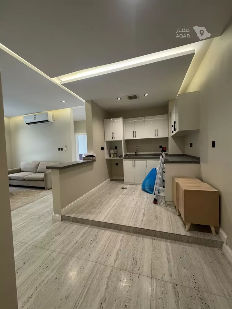 Apartment for Rent in Riyadh Al Masif 7