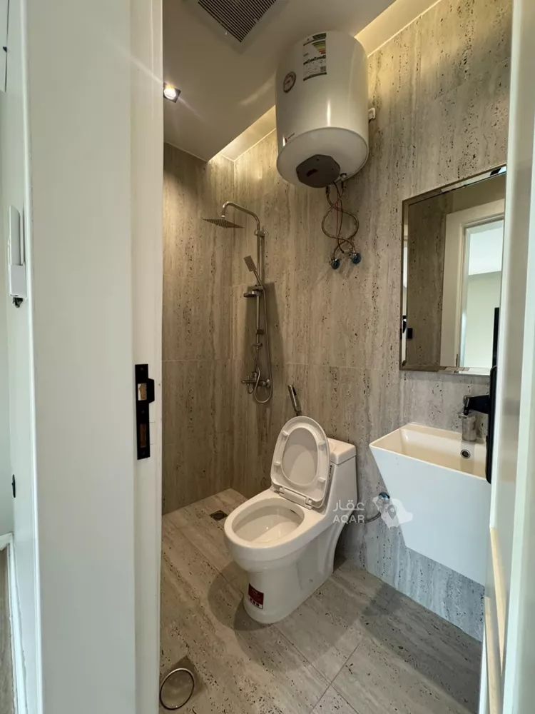 Apartment for Rent in Riyadh Al Masif 3