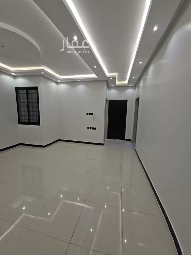 دور للبيع في شارع رقم 93, حي الجنادرية, مدينة الرياض, منطقة الرياض صورة 5
