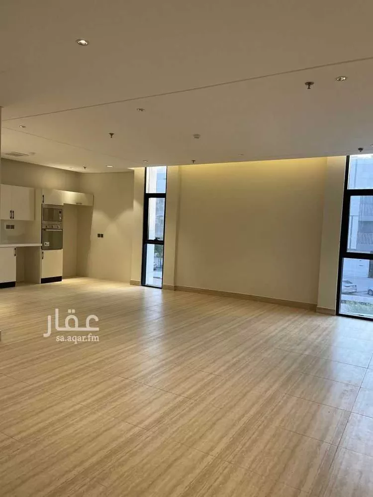 شقة للإيجار في شارع وادي الزرقاء, حي الوادي, مدينة الرياض, منطقة الرياض صورة 4