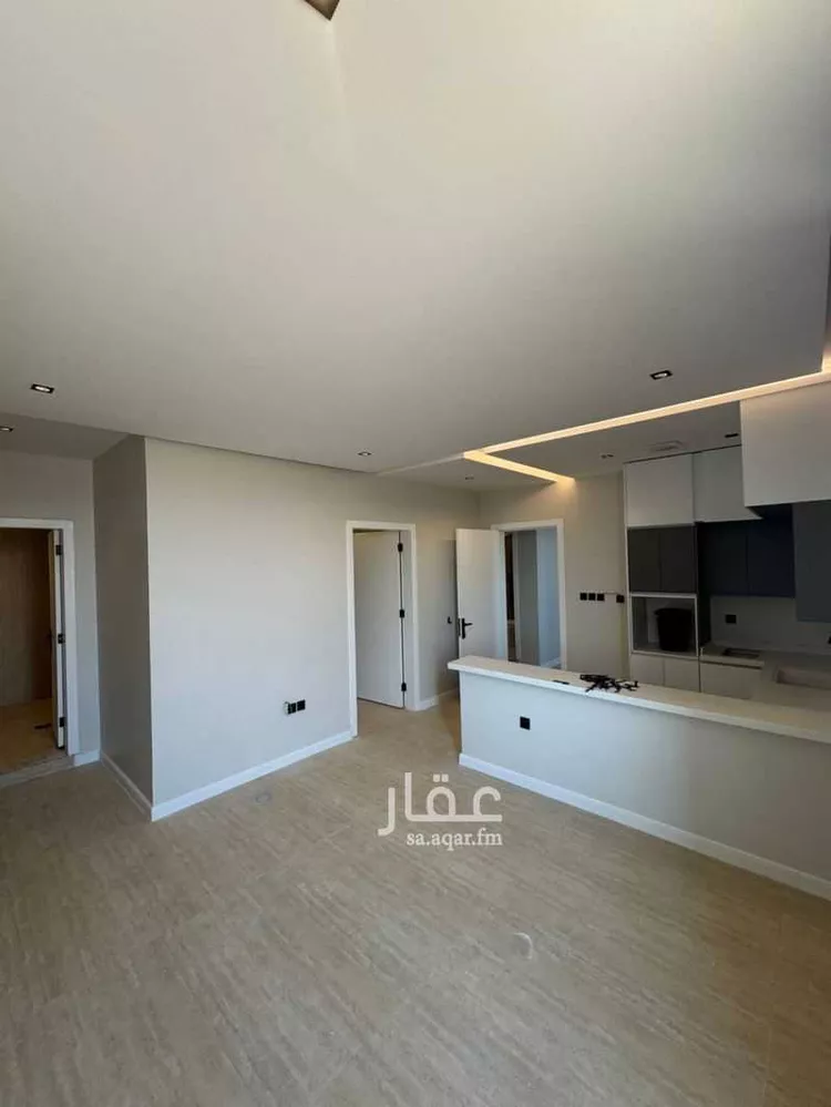 شقة للإيجار في شارع نهر السند, حي النفل, مدينة الرياض, منطقة الرياض