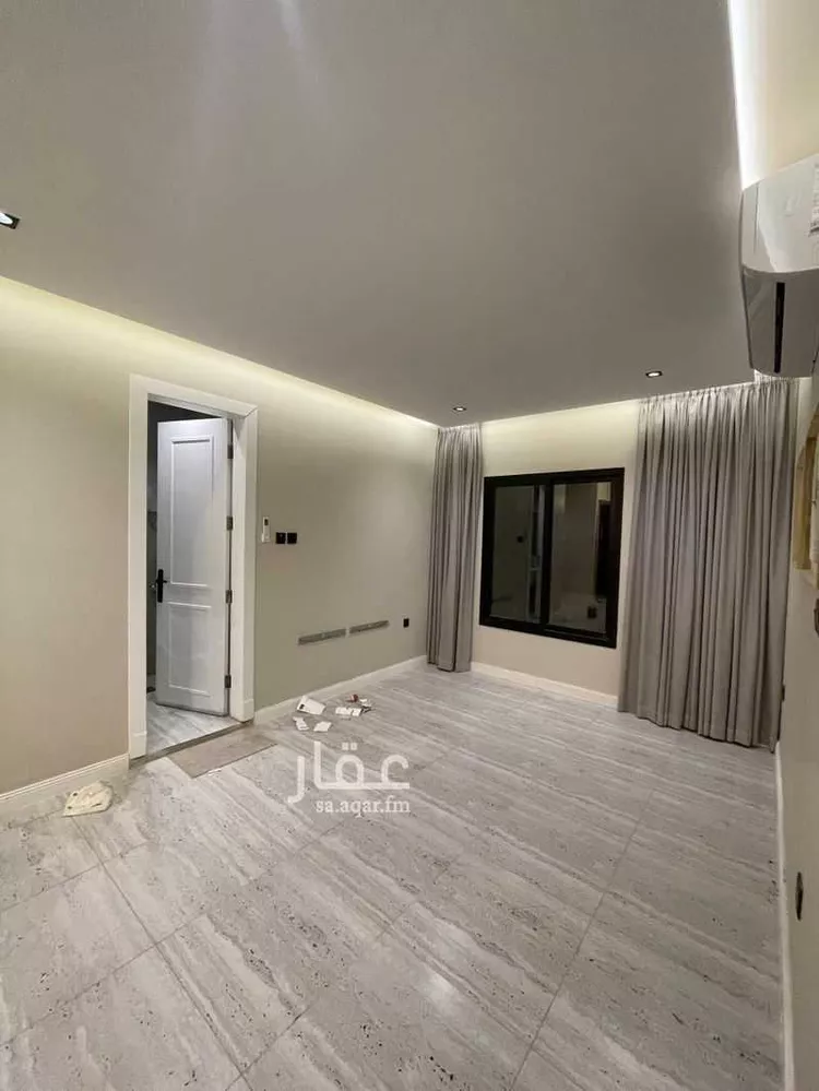 شقة للإيجار في شارع عبدالله بن ايوب, حي المصيف, مدينة الرياض, منطقة الرياض صورة 4