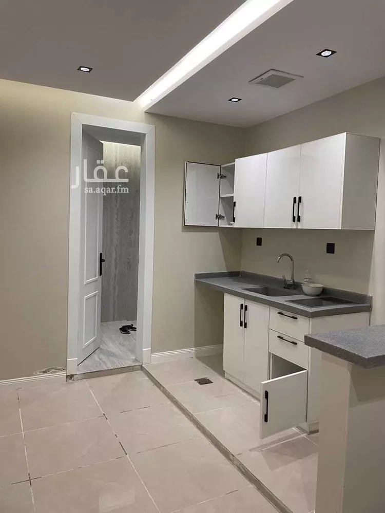 شقة للإيجار في شارع عبدالله بن ايوب, حي المصيف, مدينة الرياض, منطقة الرياض صورة 3