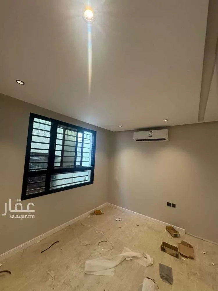 شقة للإيجار في شارع تبوك, حي الإزدهار, مدينة الرياض, منطقة الرياض صورة 2
