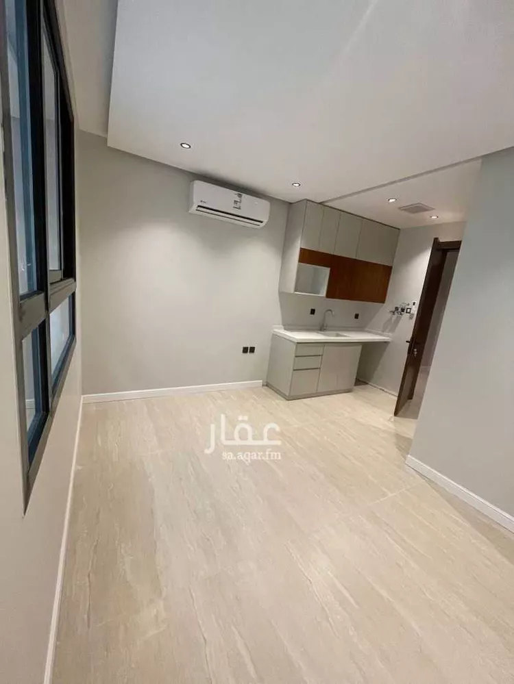 شقة للإيجار في شارع تبوك, حي الإزدهار, مدينة الرياض, منطقة الرياض صورة 3