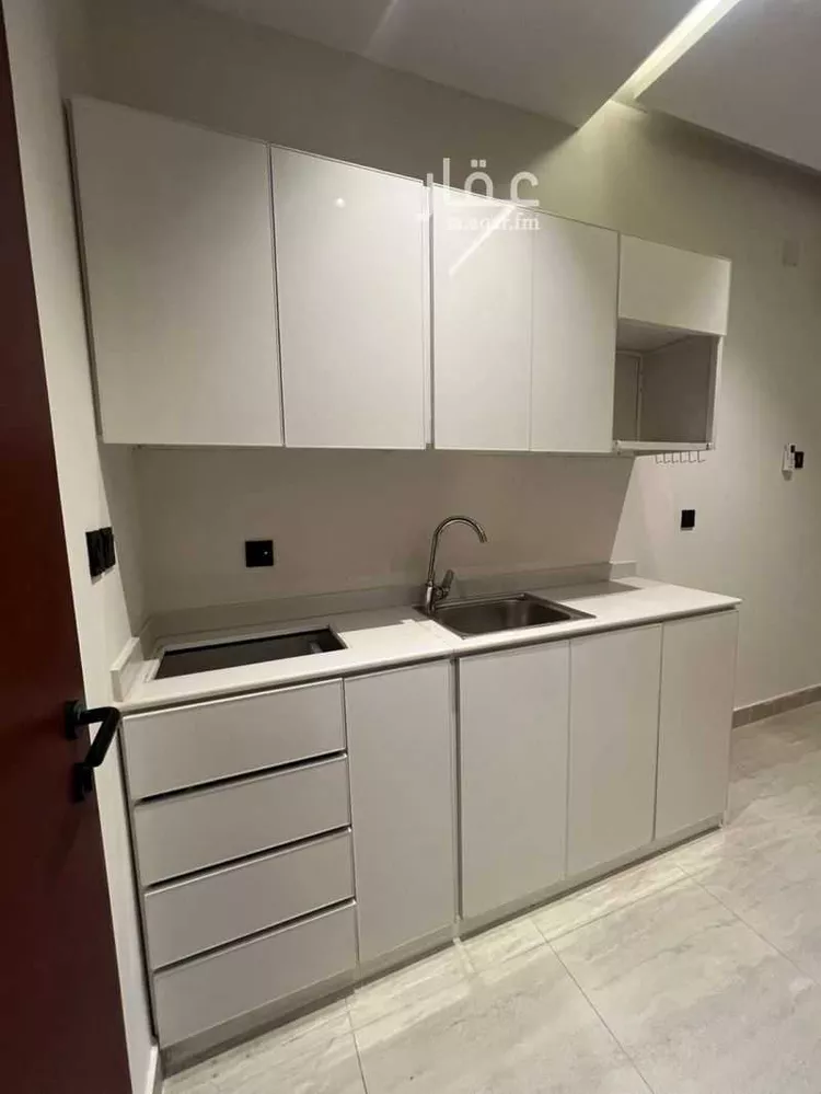 شقة للإيجار في شارع اللاذقية, حي المروج, مدينة الرياض, منطقة الرياض