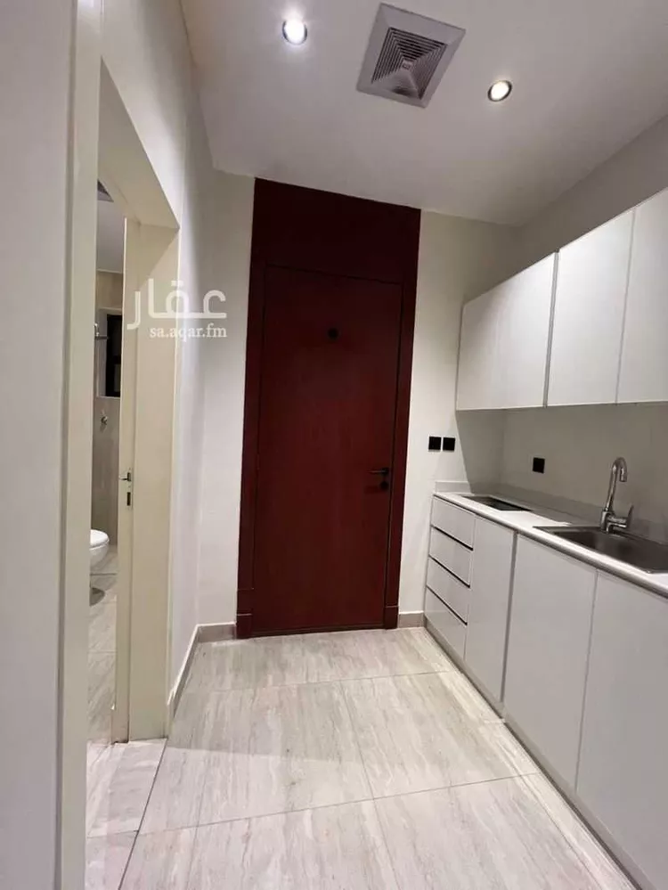 شقة للإيجار في شارع اللاذقية, حي المروج, مدينة الرياض, منطقة الرياض صورة 2