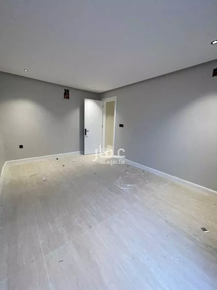 شقة للإيجار في شارع الأمير التنوخي, حي الملك فهد, مدينة الرياض, منطقة الرياض صورة 5