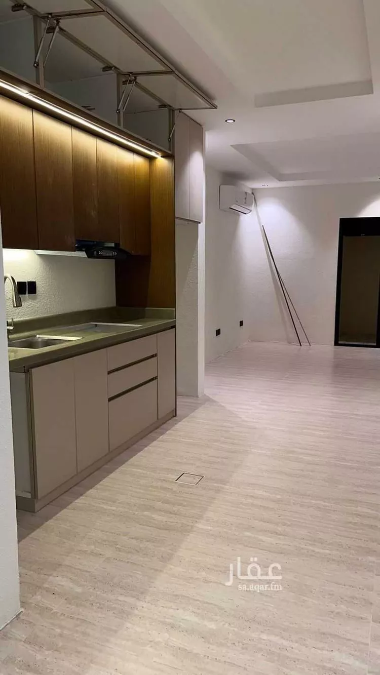 شقة للإيجار في شارع الأحمدي, حي التعاون, مدينة الرياض, منطقة الرياض صورة 2