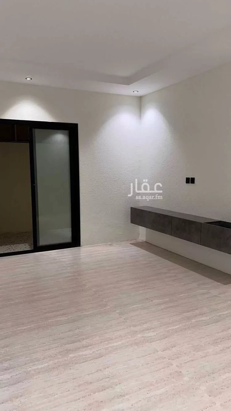 شقة للإيجار في شارع الأحمدي, حي التعاون, مدينة الرياض, منطقة الرياض صورة 3