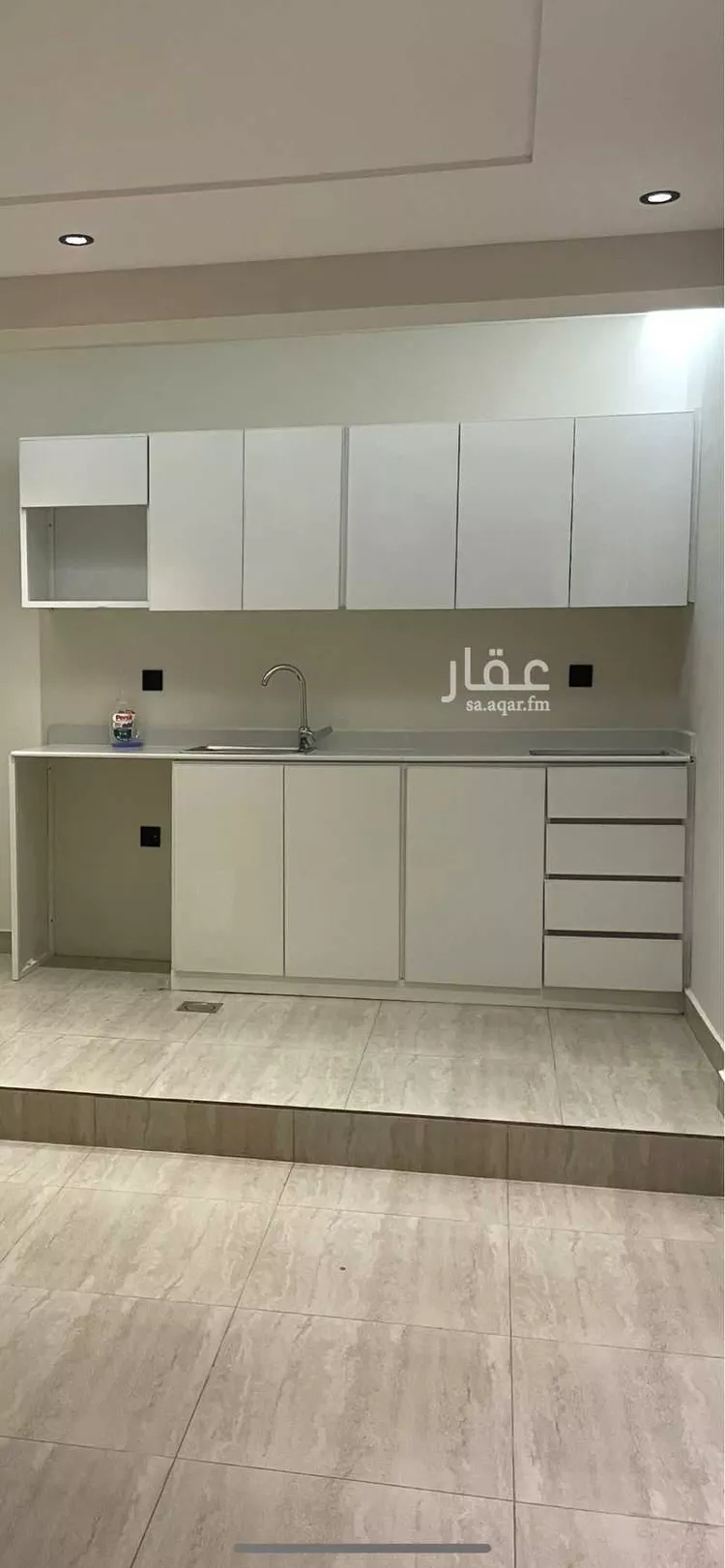 شقة للإيجار في شارع اللاذقية, حي المروج, مدينة الرياض, منطقة الرياض