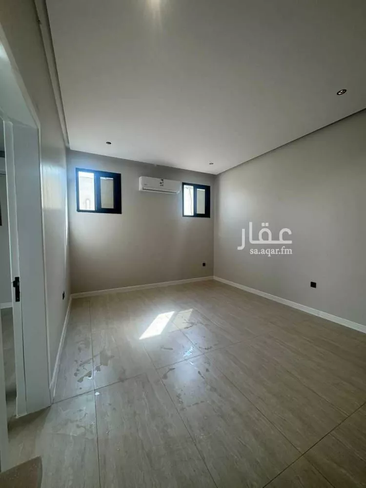 شقة للإيجار في شارع تبوك, حي الإزدهار, مدينة الرياض, منطقة الرياض صورة 2