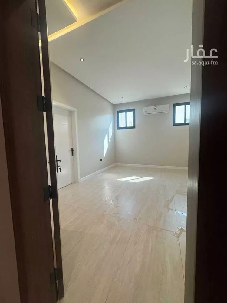شقة للإيجار في شارع تبوك, حي الإزدهار, مدينة الرياض, منطقة الرياض صورة 3
