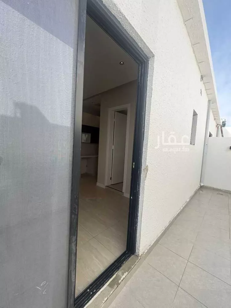 شقة للإيجار في شارع تبوك, حي الإزدهار, مدينة الرياض, منطقة الرياض صورة 3