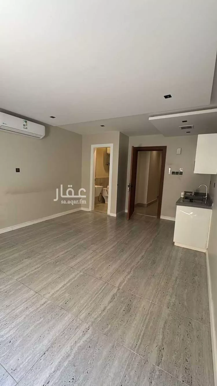 شقة للإيجار في شارع عبدالله بن ايوب, حي المصيف, مدينة الرياض, منطقة الرياض صورة 4