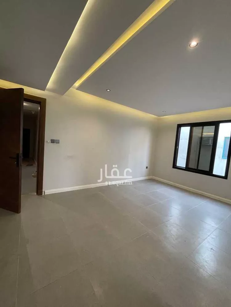 شقة للإيجار في شارع اللاذقية, حي المروج, مدينة الرياض, منطقة الرياض صورة 4