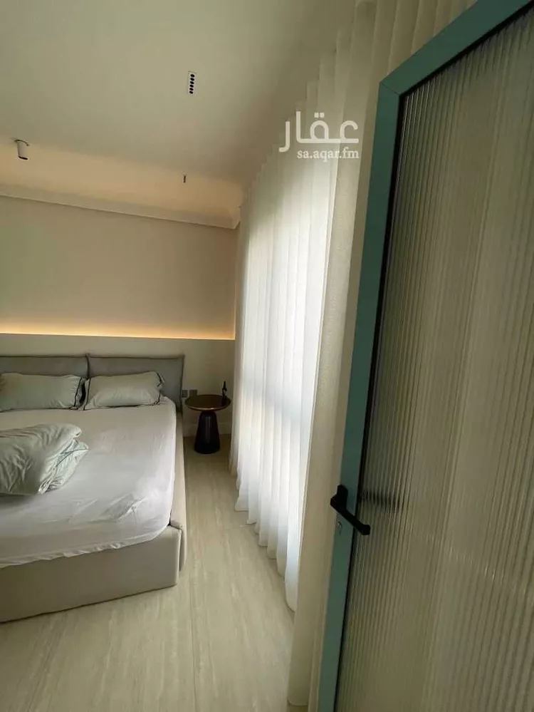 شقة للإيجار في شارع الأحمدي, حي التعاون, مدينة الرياض, منطقة الرياض صورة 3