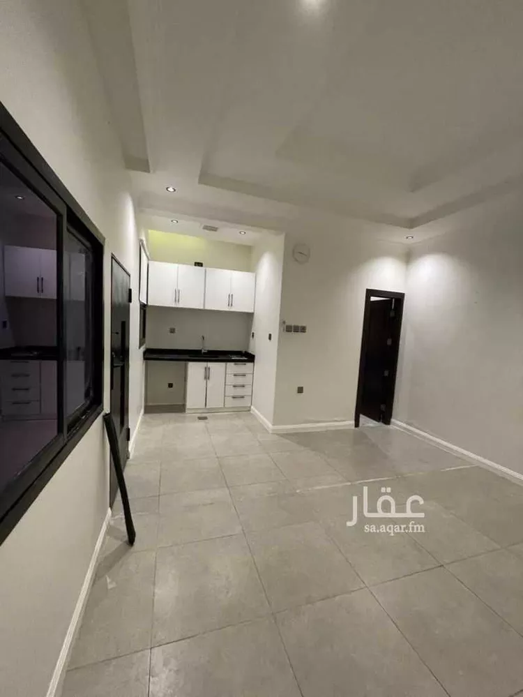 شقة للإيجار في شارع نهر السند, حي النفل, مدينة الرياض, منطقة الرياض صورة 5