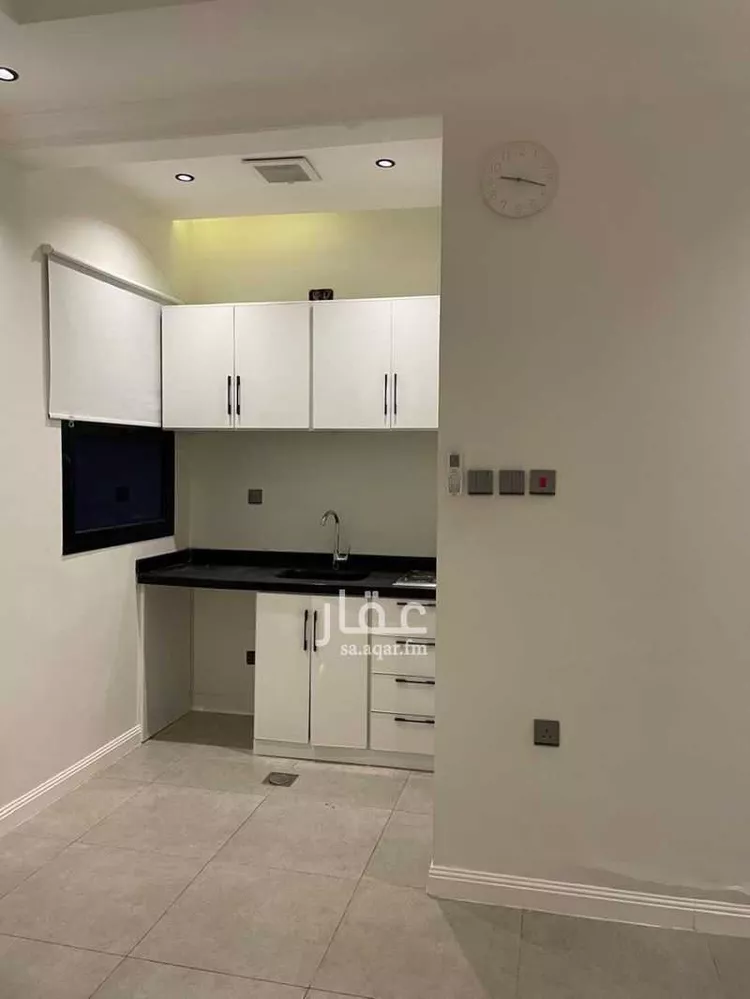 شقة للإيجار في شارع نهر السند, حي النفل, مدينة الرياض, منطقة الرياض صورة 3