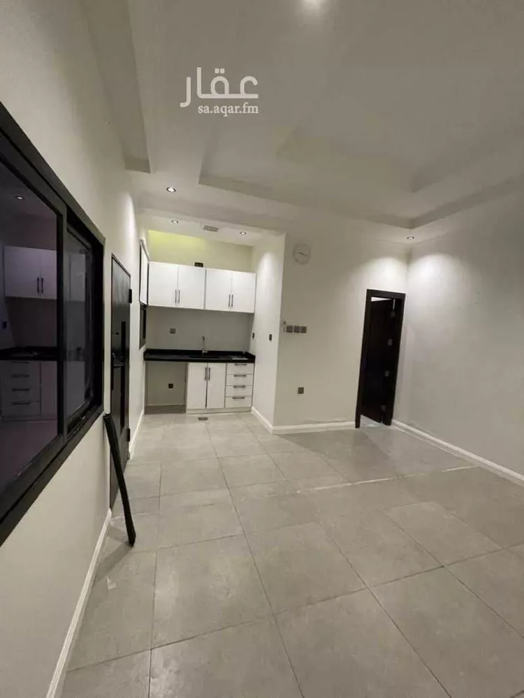 شقة للإيجار في شارع المضيق, حي النفل, مدينة الرياض, منطقة الرياض صورة 5