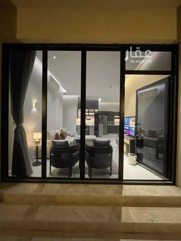 دور للإيجار في شارع ابن الدباغ, حي المصيف, مدينة الرياض, منطقة الرياض