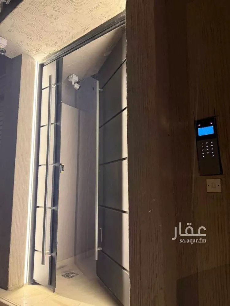 شقة للإيجار في شارع الهرماس بن زياد, حي المصيف, مدينة الرياض, منطقة الرياض صورة 5