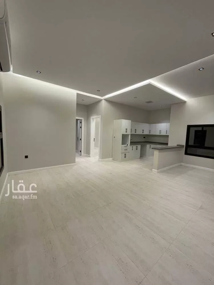 شقة للإيجار في شارع أسيد بن الخضير, حي المصيف, مدينة الرياض, منطقة الرياض صورة 2