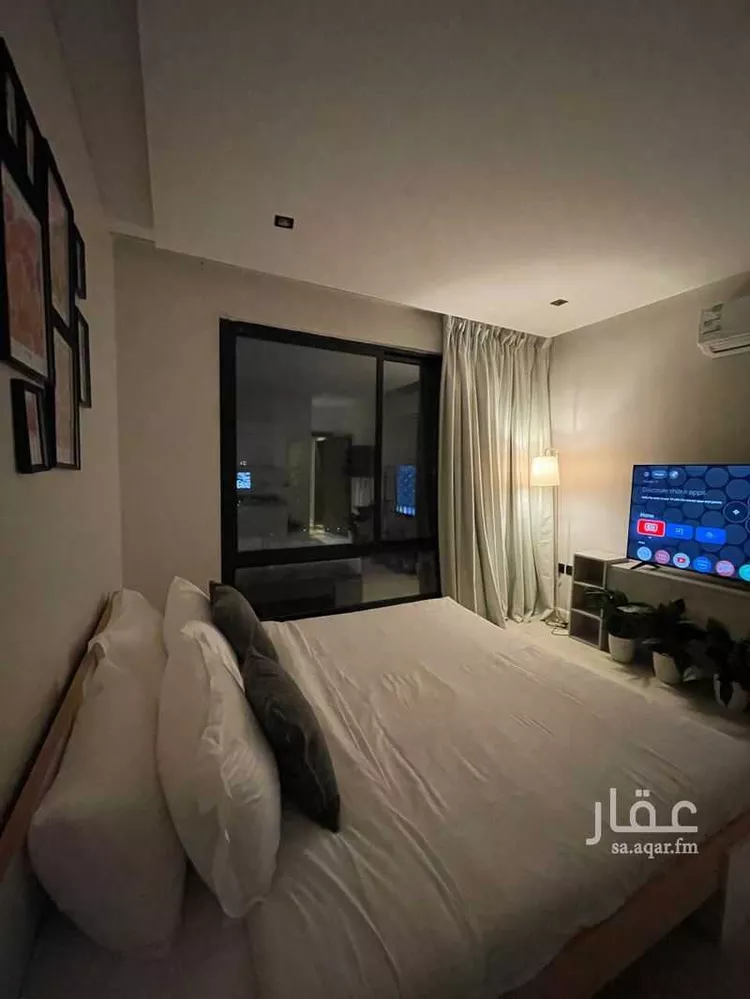 شقة للإيجار في شارع أسيد بن الخضير, حي المصيف, مدينة الرياض, منطقة الرياض صورة 5