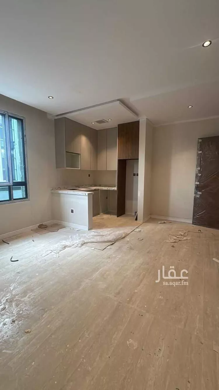 شقة للإيجار في شارع اللاذقية, حي المروج, مدينة الرياض, منطقة الرياض صورة 5