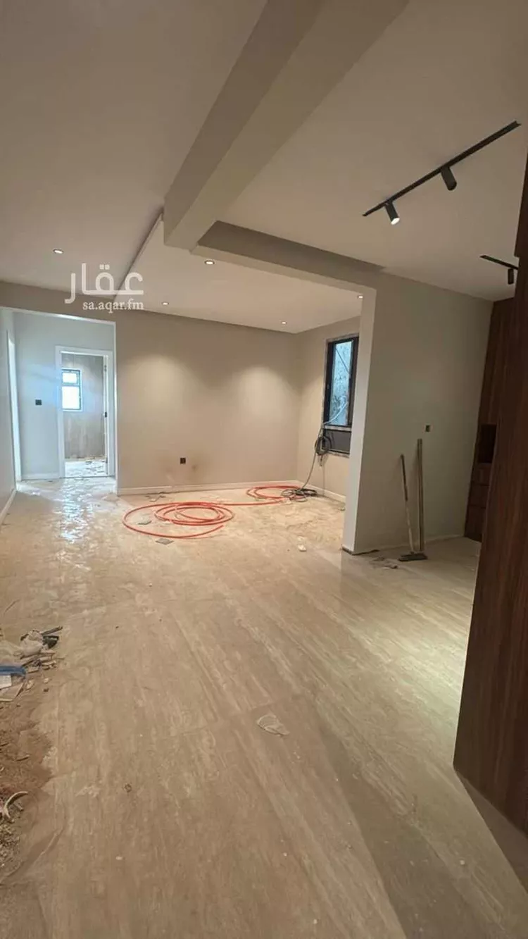 شقة للإيجار في شارع القيصوم, حي الوادي, مدينة الرياض, منطقة الرياض صورة 2